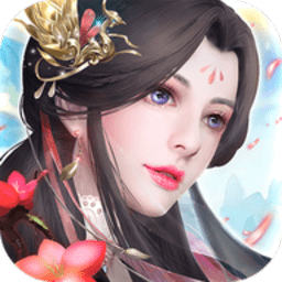 球球战场破坏游戏