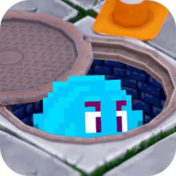 走路玩手机模拟器手机版