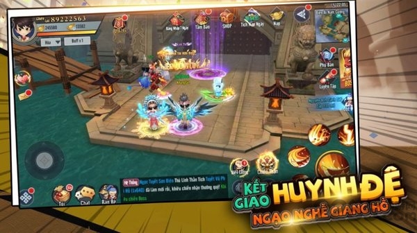 师兄别藏了手机版 师兄别藏了官方版下载