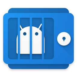 远离手机手抄报app