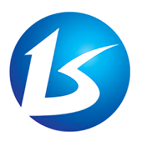 快表软件官方版