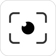 映目云摄影官方版