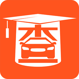 查博士苹果客户端