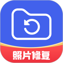 手机数据图片恢复app(改名手机数据恢复)