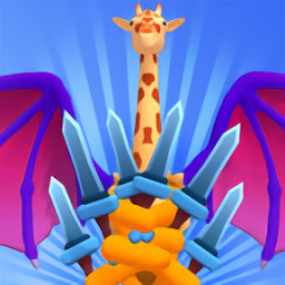 进化者世界手机版