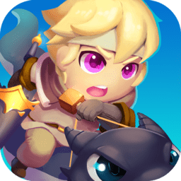 碰碰蛇2无限钻石版