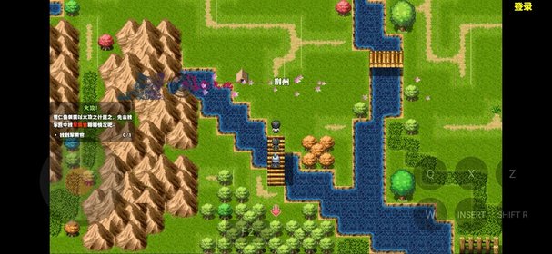 幻想吞噬天地游戏 幻想吞噬天地最新版下载