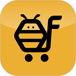 蜂淘汇app(改名为蜂聚惠)