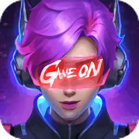 异能都市无限金币版