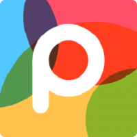 popon school手机版