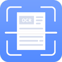文档扫描全能王app