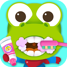 疯狂小牙医最新版