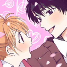 校园爱情故事游戏(学園lovestory)