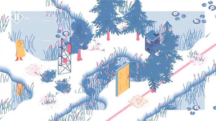 另一面手机版 另一面游戏下载