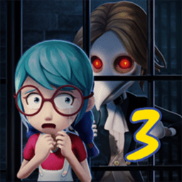 恐怖躲猫猫3满v版