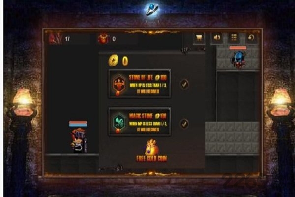 蓝月沙城霸主传奇最新版 蓝月沙城霸主传奇手游下载