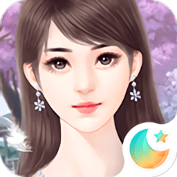 胖妞逆袭记橙光免费vip版