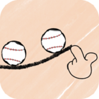 创造你自己的方式官方版