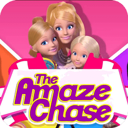 芭比之梦想豪宅内测版