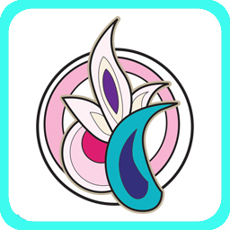 数字花花填色手机版