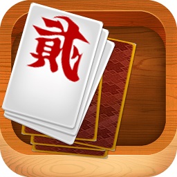 华容歪胡子无限元宝版