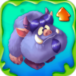 空闲怪物帝国游戏