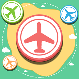 飞行棋达人免登录版