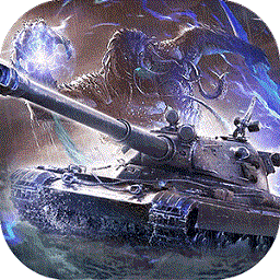 迷你装甲九游版