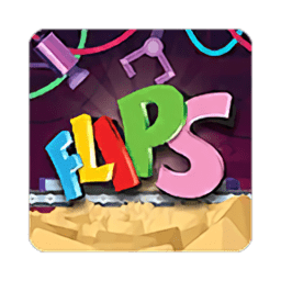 翻转工厂最新版