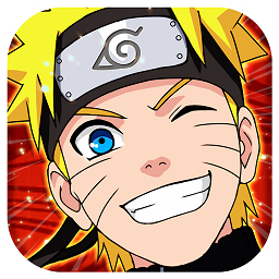 火影疾风坛至尊版