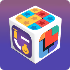 脑力达人抖音版