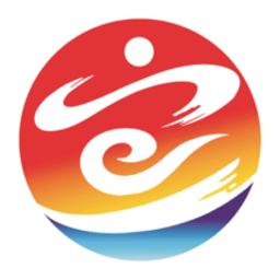 仙境武宣官方版