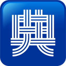 壹典项目管理软件