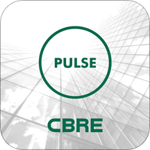 cbre管家官方版