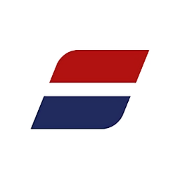 auto trader加拿大官方app