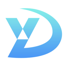 哪都达骑手端最新版