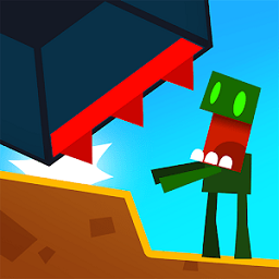 速降粉碎手机版