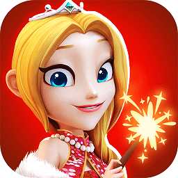 舌尖上的小镇网页版