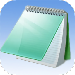 美馨记事本app