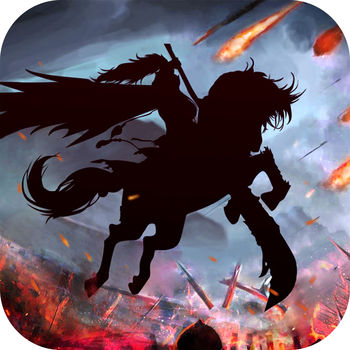 沉浸式解压手机版