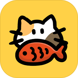 今天你当老板了吗手机版