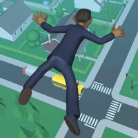 飞过人生最新版