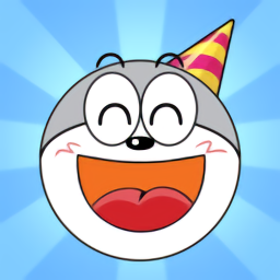 哆啦A梦历险记最新版