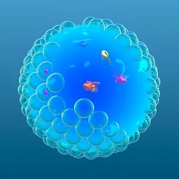 水世界water world