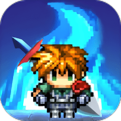 魔塔勇闯古堡手游