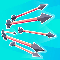 tower archer塔式弓箭手手游