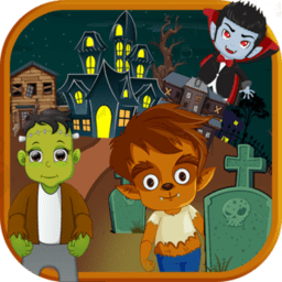 佩皮小镇探险家官方版