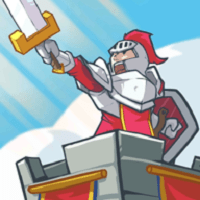 帝国后卫td游戏