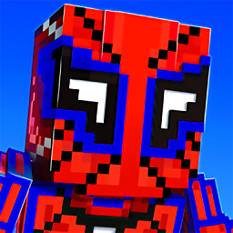 像素枪3d旧版本