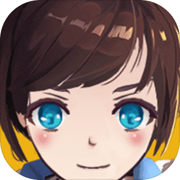 学习大王最新版(暂未上线)